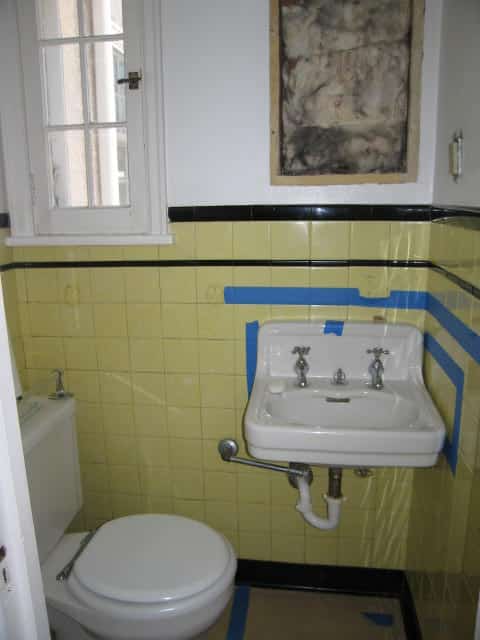 Bathroom Remodeling Woodbury