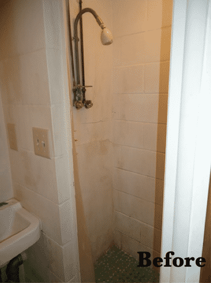 Bathroom Remodeling Minneapolis